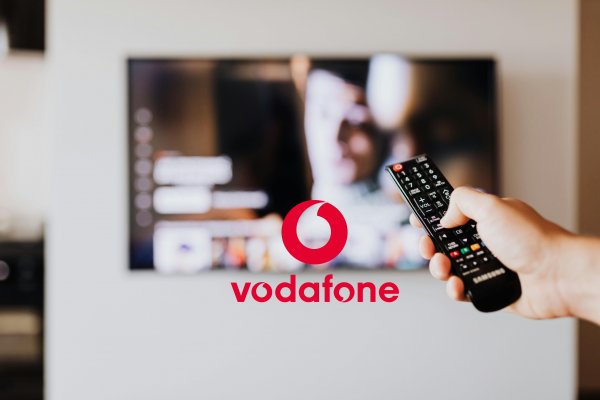 media@home Jokesch | Vodafone // SD Abschaltung 01/2025