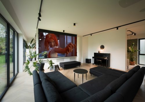 media@home Jokesch | Referenzen