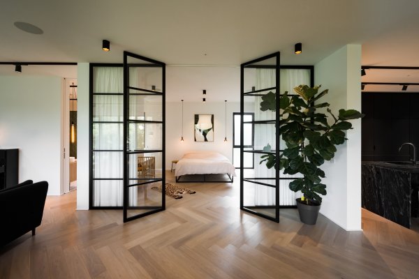 Wohn Supermarkt - Basalte Home